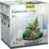 Aquarium Tetra ExplorerLine 60 l mit LED-Beleuchtung, Produktbild-Vorschau 3