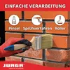 JURGA Protect Oil- Hochwirksames Klinkeröl zur Produktbild-Vorschau 5