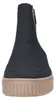 Rieker Damen Chelsea Boots Dunkelblau Voir les images du produit 19