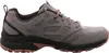 Skechers Hillcrest - Pure Escapade Leder Größe: 37 Normal Produktbild-Vorschau 26