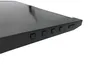 HP E27q G4 IPS QHD 2560x1440@60Hz VGA/HDMI/DP USB Hub 250cd Produktbild-Vorschau 24