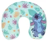 Cestovný vankúš Lilo & Stitch vankúš na krk na cestovanie Náhľad obrázku produktu 5