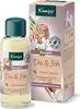 Olejek do masażu Kneipp You & Me Podgląd zdjęcia produktu 1