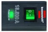 Brennenstuhl ECO-LINE Steckdosenleiste 3-fach mit Produktbild-Vorschau 10