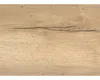 Sanox Badmöbel-Set Seville BxHxT 81 x 170 x 46 cm Produktbild-Vorschau 5