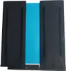 Bateria Tradebit do tabletu Apple iPad Pro 10,5 (1. Podgląd zdjęcia produktu 2