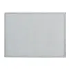 Juskys Tappeto per gattonare Tappeto per gattonare 200x150 Anteprima dell’immagine prodotto 7