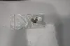 Oregon Forsthelm Waipoua Gesichtschutz Gehörschutz Produktbild-Vorschau 17