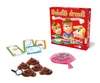 Noris Spiele Scheiß Drauf; 606011547 Produktbild-Vorschau 6