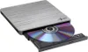 HLDS GP60NS60 - Laufwerk - DVD±RW (±R DL) Produktbild-Vorschau 3