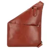 PICARD Umhängetasche Buddy Crossbody Cognac braun Produktbild-Vorschau 8