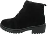 Waldläufer Scarpe Luise Schwarz , 716807195001 Anteprima dell’immagine prodotto 25