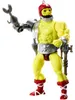 HYD23, 6 Jahr(e), Masters of the Universe, Mehrfarbig, Produktbild-Vorschau 1