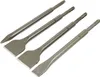 DeWalt Meißel u.Bohrer- Set 15-tlg. SDS-plus Produktbild-Vorschau 6