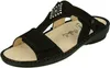 Finn Comfort Schuhe Verin, 02806007099, Größe: 38 Produktbild-Vorschau 17