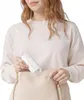 Zubn sprcha Oclean W10 Lite, 3 reimy, 2 trysky, 1200 Náhľad obrázku produktu 4