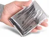 Verk 01448 Záchranná prikrývka 140 x 210 cm Náhľad obrázku produktu 3