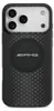Etui Mercedes AMG MagSafe iPhone 17 Pro Max plastikowe Podgląd zdjęcia produktu 10