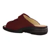 FinnComfort Kos Damen Pantolette in Gr. 40 Produktbild-Vorschau 23