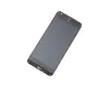 Für HTC 530 Display Touchscreen Mit Rahmen Weiss Produktbild-Vorschau 2
