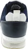 Tom Tailor Sneaker Blue Voir les images du produit 32