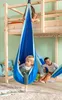 LA SIESTA Joki, Hängemattenschaukel, Ohne Standfuß, Produktbild-Vorschau 13