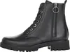 Remonte Stiefelette Stiefelette Glattleder Produktbild-Vorschau 46