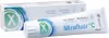 Miradent Zahncreme mirafluor c 100 ml Produktbild-Vorschau 3