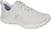 SKECHERS FLEX APPEAL 4.0-BRILLIANT VIEW Weiß 39 Produktbild-Vorschau 60