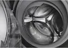 CANDY CS 1411TXMBBE/FR Bullauge-Waschmaschine – 11 kg – Produktbild-Vorschau 2