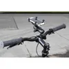 RAM MOUNTS X-Grip® Medium Arm Phone Holder with Medium Produktbild-Vorschau 3