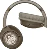 OTL Technologies COD290 Kopfhörer & Headset Kabellos Produktbild-Vorschau 10