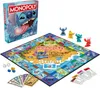 Hasbro Monopoly Stitch Produktbild-Vorschau 12
