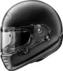 Arai Concept-X Solid Helm, nero opaco, S (55/56) Anteprima dell’immagine prodotto 1