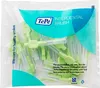 Tepe Extra Soft Interdentalbürsten 0,8 mm Grün 25St Produktbild-Vorschau 3