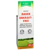 Dicotex 500ml Rasen Unkrautfrei Rasen Unkraut Ex Produktbild-Vorschau 8
