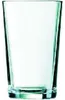 Duralex Chope Unie Becher 250 ml 6er Set Produktbild-Vorschau 6