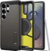 Spigen Tough Armor AI (MagFit), Pokrowiec, Samsung, Galaxy Podgląd zdjęcia produktu 18