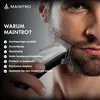 Maintro Pro Haarschneidemaschine Männer - Haarschneider - Produktbild-Vorschau 8