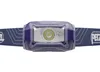 Torcia Petzl TIKKA Blue Headband Anteprima dell’immagine prodotto 13