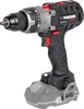 A cordless drill is shown against a white background. Produktbild-Vorschau
