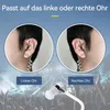 Retevis AI Auricolare walkie-talkie attivo con Anteprima dell’immagine prodotto 4