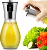 Verk 07140 Huile en spray 200 ml Voir les images du produit 1