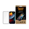 PanzerGlass PRO2746, Apple, Apple - iPhone 13 Pro Max, Náhled obrázku produktu 28