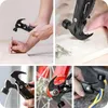 REVENTO® Multitool 12in1 Survival Werkzeug mit Hammer, Produktbild-Vorschau 7