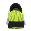Asics Schuhe Noosa FF 2, T819N9695, Größe: 44,5 Produktbild-Vorschau 12
