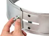 BBQ-Toro Edelstahl Power Ring für Raketenofen, Ø 25-35 x Produktbild-Vorschau 7