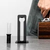 Nástroj WDT Espresso, 6 ihiel, 0,4 mm, rozdeľovač kávy, Náhľad obrázku produktu 8