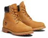 timberland tronchetto e stivaletto uomo timberland Anteprima dell’immagine prodotto 29
