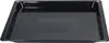Plaque de cuisson haute NEFF HEZ632070 11029049 455x375mm Voir les images du produit 1